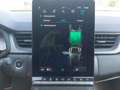 Renault Captur E-Tech Full Hybrid 145 Techno Aut. Weiß - thumbnail 18