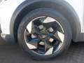Renault Captur E-Tech Full Hybrid 145 Techno Aut. Weiß - thumbnail 13