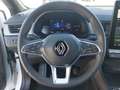 Renault Captur E-Tech Full Hybrid 145 Techno Aut. Weiß - thumbnail 12