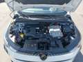 Renault Captur E-Tech Full Hybrid 145 Techno Aut. Weiß - thumbnail 19