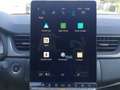 Renault Captur E-Tech Full Hybrid 145 Techno Aut. Weiß - thumbnail 9