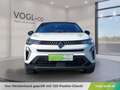 Renault Captur E-Tech Full Hybrid 145 Techno Aut. Weiß - thumbnail 6