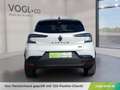 Renault Captur E-Tech Full Hybrid 145 Techno Aut. Weiß - thumbnail 7