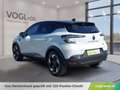 Renault Captur E-Tech Full Hybrid 145 Techno Aut. Weiß - thumbnail 3