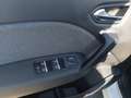 Renault Captur E-Tech Full Hybrid 145 Techno Aut. Weiß - thumbnail 17