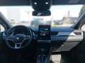Renault Captur E-Tech Full Hybrid 145 Techno Aut. Weiß - thumbnail 4