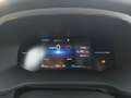 Renault Captur E-Tech Full Hybrid 145 Techno Aut. Weiß - thumbnail 14