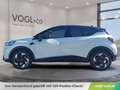 Renault Captur E-Tech Full Hybrid 145 Techno Aut. Weiß - thumbnail 2