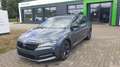 Skoda Superb Combi 1.5 TSI ACT DSG Sportline Grau - thumbnail 1