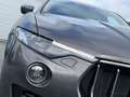 Maserati Levante Levante 3.0 V6 PANORAMA LEDER CAMERA LED EURO6b Bronze - thumbnail 20