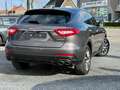 Maserati Levante Levante 3.0 V6 PANORAMA LEDER CAMERA LED EURO6b Bronze - thumbnail 3