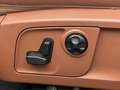 Maserati Levante Levante 3.0 V6 PANORAMA LEDER CAMERA LED EURO6b Bronze - thumbnail 19