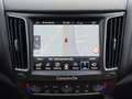 Maserati Levante Levante 3.0 V6 PANORAMA LEDER CAMERA LED EURO6b Bronze - thumbnail 8