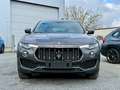 Maserati Levante Levante 3.0 V6 PANORAMA LEDER CAMERA LED EURO6b Bronze - thumbnail 21