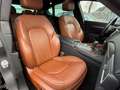 Maserati Levante Levante 3.0 V6 PANORAMA LEDER CAMERA LED EURO6b Bronze - thumbnail 6
