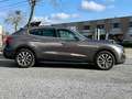 Maserati Levante Levante 3.0 V6 PANORAMA LEDER CAMERA LED EURO6b Bronze - thumbnail 2