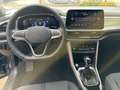 Volkswagen T-Roc Life*Automatik*SHZ*Kamera*ACC*5 Jahre Garantie** Grau - thumbnail 9