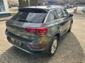 Volkswagen T-Roc Life*Automatik*SHZ*Kamera*ACC*5 Jahre Garantie** Grau - thumbnail 3