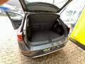 Volkswagen T-Roc Life*Automatik*SHZ*Kamera*ACC*5 Jahre Garantie** Grau - thumbnail 16