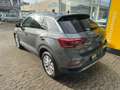 Volkswagen T-Roc Life*Automatik*SHZ*Kamera*ACC*5 Jahre Garantie** Grau - thumbnail 4