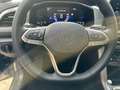 Volkswagen T-Roc Life*Automatik*SHZ*Kamera*ACC*5 Jahre Garantie** Grau - thumbnail 11