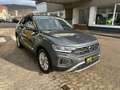 Volkswagen T-Roc Life*Automatik*SHZ*Kamera*ACC*5 Jahre Garantie** Grau - thumbnail 2