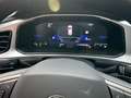 Volkswagen T-Roc Life*Automatik*SHZ*Kamera*ACC*5 Jahre Garantie** Grau - thumbnail 10