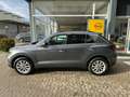 Volkswagen T-Roc Life*Automatik*SHZ*Kamera*ACC*5 Jahre Garantie** Grau - thumbnail 5