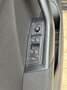 Volkswagen T-Roc Life*Automatik*SHZ*Kamera*ACC*5 Jahre Garantie** Grau - thumbnail 7