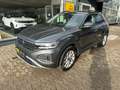 Volkswagen T-Roc Life*Automatik*SHZ*Kamera*ACC*5 Jahre Garantie** Grau - thumbnail 1