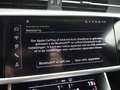 Audi A6 S LINE 50 TFSIe QUATTRO 299 PK S-TRONIC - PLUG IN  Grijs - thumbnail 13