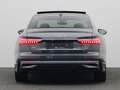 Audi A6 S LINE 50 TFSIe QUATTRO 299 PK S-TRONIC - PLUG IN  Grijs - thumbnail 4