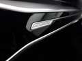 Audi A6 S LINE 50 TFSIe QUATTRO 299 PK S-TRONIC - PLUG IN  Grijs - thumbnail 25
