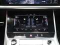 Audi A6 S LINE 50 TFSIe QUATTRO 299 PK S-TRONIC - PLUG IN  Grijs - thumbnail 17