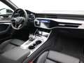 Audi A6 S LINE 50 TFSIe QUATTRO 299 PK S-TRONIC - PLUG IN  Grijs - thumbnail 3