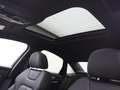 Audi A6 S LINE 50 TFSIe QUATTRO 299 PK S-TRONIC - PLUG IN  Grijs - thumbnail 27