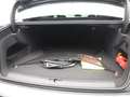 Audi A6 S LINE 50 TFSIe QUATTRO 299 PK S-TRONIC - PLUG IN  Grijs - thumbnail 11
