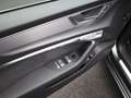Audi A6 S LINE 50 TFSIe QUATTRO 299 PK S-TRONIC - PLUG IN  Grijs - thumbnail 18