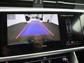 Audi A6 S LINE 50 TFSIe QUATTRO 299 PK S-TRONIC - PLUG IN  Grijs - thumbnail 26