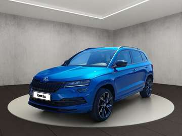 Sportline