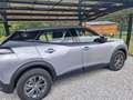 Peugeot 2008 2008 1.2 PureTech Active Pack S Gris - thumbnail 4