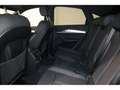 Audi Q5 Sportback 40 TDI quattro S line MatrixLED*Panorama*Tempomat Weiß - thumbnail 12