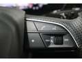 Audi Q5 Sportback 40 TDI quattro S line MatrixLED*Panorama*Tempomat Weiß - thumbnail 20
