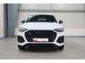 Audi Q5 Sportback 40 TDI quattro S line MatrixLED*Panorama*Tempomat Weiß - thumbnail 2