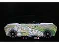 Audi Q5 Sportback 40 TDI quattro S line MatrixLED*Panorama*Tempomat Weiß - thumbnail 17