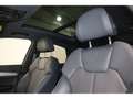 Audi Q5 Sportback 40 TDI quattro S line MatrixLED*Panorama*Tempomat Weiß - thumbnail 16