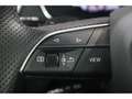 Audi Q5 Sportback 40 TDI quattro S line MatrixLED*Panorama*Tempomat Weiß - thumbnail 19