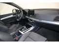 Audi Q5 Sportback 40 TDI quattro S line MatrixLED*Panorama*Tempomat Weiß - thumbnail 15