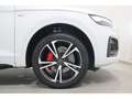 Audi Q5 Sportback 40 TDI quattro S line MatrixLED*Panorama*Tempomat Weiß - thumbnail 5