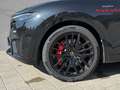 Maserati Levante Trofeo - Maserati Regensburg Schwarz - thumbnail 9